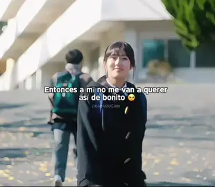 #loveuntangled #kdramaedit #kmovie 