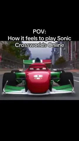 Shi is CHAOTIC😭 #sonic #fyp #fypシ #foryou #foryoupage #fypシ゚viral #foryoupage❤️❤️ #fyppoppppppppppppppppppppppp #caseoh #fortnite #meme #sonicmovie3 #cars2 #AmongUs #sonicracingcrossworlds #superman #superman2025 #myadventureswithsuperman #incredibles #disney #pixar #viral #deviantart #edit #capcut #alightmotion #dbz #dblegends #pvp #pov #sonicxshadowgenerations #shadowthehedgehog #eggman #spiderman #ps5 