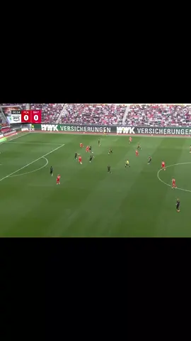 Luis Díaz com 20 segundos de jogo 🔥🔥🔥🔥🔥🔥🔥