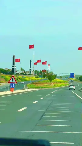 Türkiye aşkım 🇹🇷🫡🫶🤲🌺 «Turkey, my love