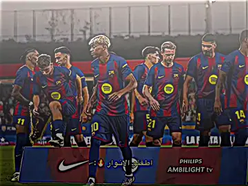 برشلونة وثأر#برشلونة_اكثر_من_مجرد_نادي❤💙 #برشلونة💙❤️ #شعب_الصيني_ماله_حل😂😂 #برشلونه_عشق_لا_ينتهي💞🔱🏅 #فرنسا🇨🇵_بلجيكا🇧🇪_المانيا🇩🇪_اسبانيا🇪🇸 