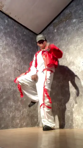 maaf konten ini beda dari yg lain karena ini hanya bentuk kekesalan saya terhadap yaa tau kannn ? #indonesia🇮🇩 #dance #dctrend 
