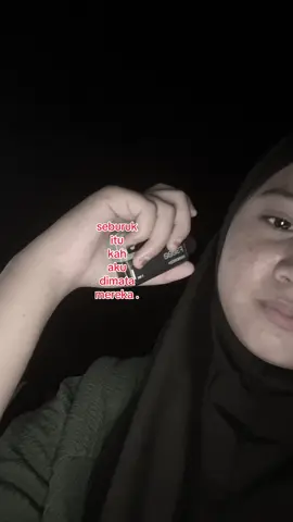 … #ejahfypskali #fypツ 