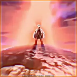 Ryuga#Beyblade #beybladeedits #рекомендации #бейблейд #edits 