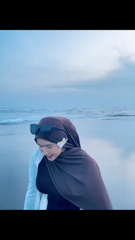 #jogja24jam 