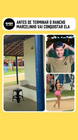 Marcelinho vai conseguir! . @Carlinhos Maia @hypex.cortes  . #carlinhosmaiaof #cortesdomaiaHX #cortesranchodomaiaHX #ranchodomaia #hypexcortes 
