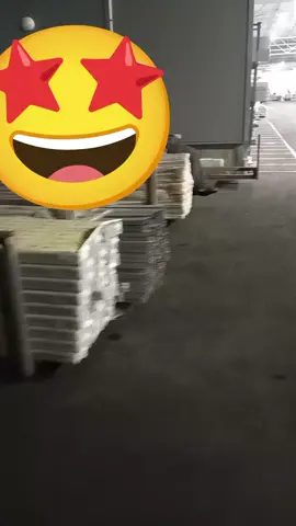 работа то на до уметь