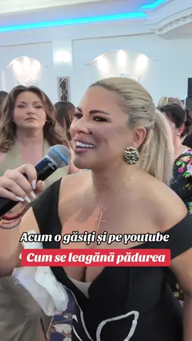 Haideți pe youtube ❤️