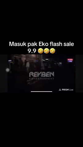 Rumah eko patrio sold out 👌👌#dpr #ekopatrio 