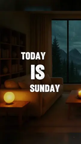 Last Day of the month prayer thank you God Sunday august 31, 2035 #CapCut #goodmorning #fyp #thankyougod #sunday 