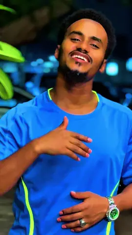 🌴☝️Namni Rabbit amanee abba fedhe caalaa🖤☘️#muslim #ethiopian_tik_tok🇪🇹🇪🇹🇪🇹🇪🇹 #fyp #oromotiktok❤️💚❤️ #dubai #creatorsearchinsights #stitch #kenyantiktok🇰🇪 #qatar🇶🇦 #raayyaa_abbaa_maccaa #libya🇱🇾 #ethiopian_tik_tok #islamic_video #sudiarabia🇸🇦 #CapCut 