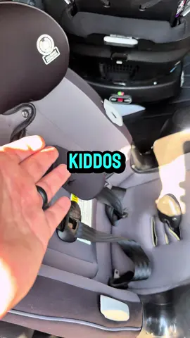 Protect the kiddos from the heat #tiktokbacktoschool #dealsforyoudays #parents #fan #carseat 