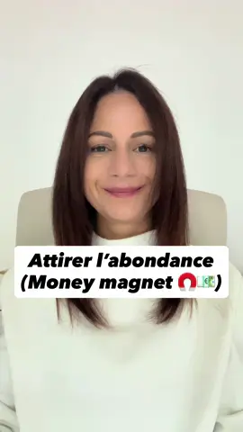 Attires l’abondance à toi grâce à ce soin reiki 💚 #reiki #reikihealing #switzerland #guerison 