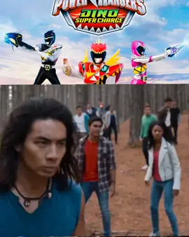 #_power_rangers_dino_charge #_power_rangers🔋 