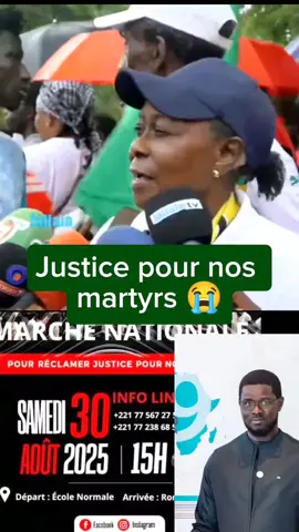 #bassiroudiomayefaye #senegalaise_tik_tok #ousmanesonko #ousmanesonko2024🇸🇳 
