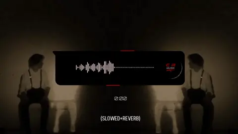 𝐅𝐮𝐥𝐥 𝐌𝐨𝐨𝐝 𝐎𝐟𝐟 𝐌𝐮𝐬𝐢𝐜 😓💔🥀 ( Use Endphones )#trending #slowedandreverb #music #foyou #viral #trending #cr_music_97 