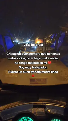 mi madrecita ❤️❤️ @PiliKroma ❤️❤️