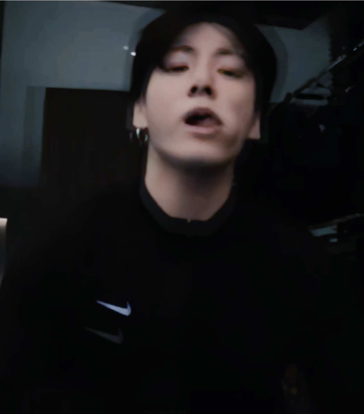 this is his best look ever idk // made a scp of this live hmu #jungkook #jeonjungkook #jungkookedit #bts #fyp 