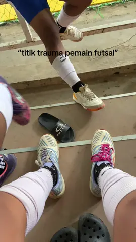 #futsal #fyppppppppppppppppppppppp #beranda #trauma 