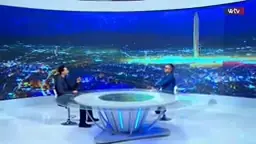 #اوباري_سبها_مرزق_قطرون_صحراء_ليبيا_التبو #بنغازي_طرابلس_ترهونه_رجمة_سرت_طبرق 