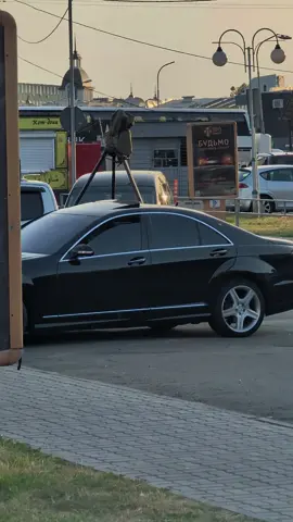 #зсу #війна #mercedes  Бетмен в очікуванні, місто може спати спокійно 