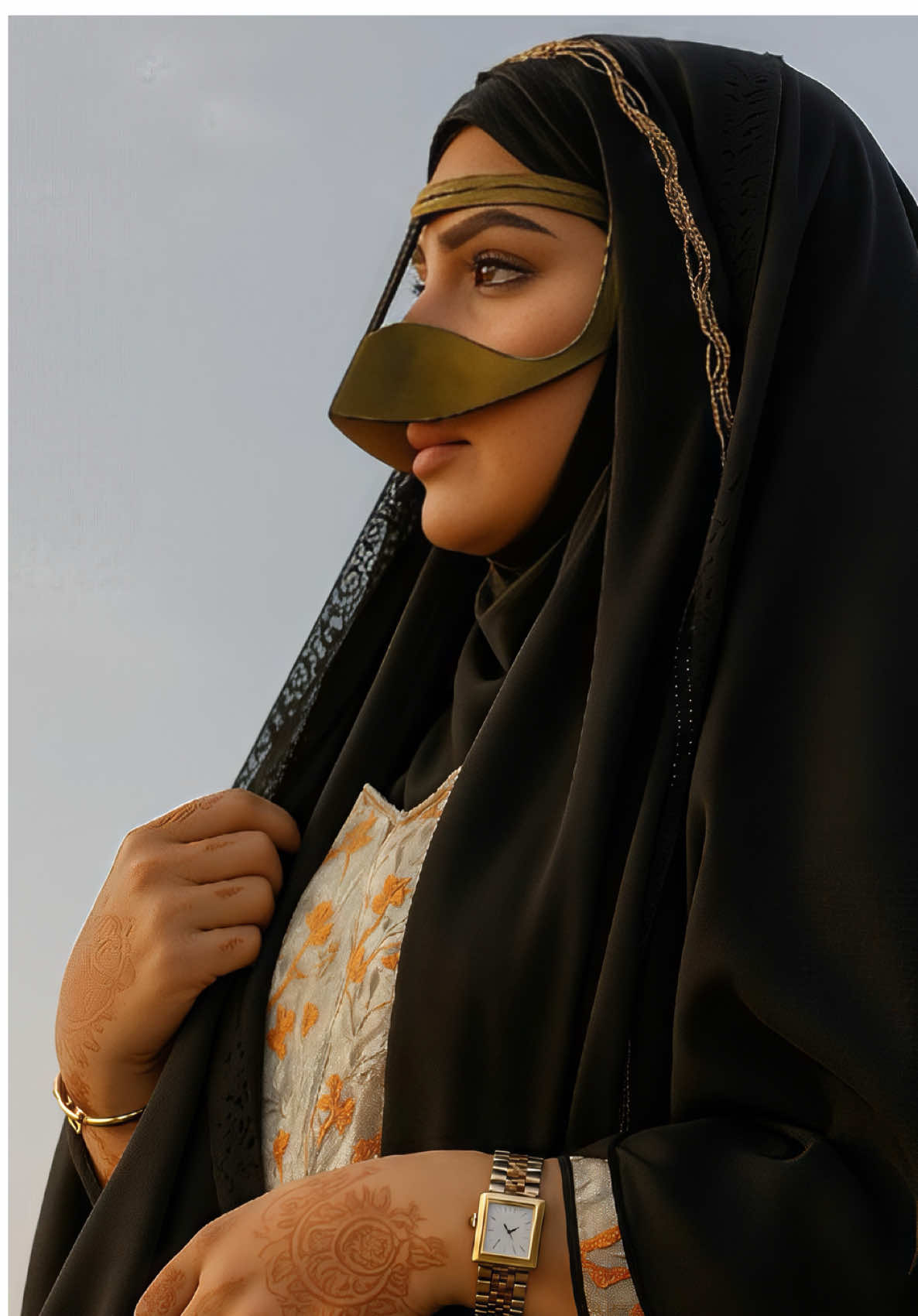 ~      ••  ‎والوقت يقزر كله عتاب  ‎ولا شي عند الواش قاضي ‏BY INSTA : @_992mho  #مالي_خلق_احط_هاشتاقات #👍 & #الشعب_الصيني_ماله_حل😂😂 #💬   ‎#ميحد_حمد                       