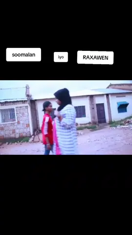 #CapCut #soomaali_tiktok🇸🇴🇸🇴 #soomaali_tiktok🇸🇴🇸🇴 ##soomaali_tiktok🇸🇴🇸🇴 #leysaanimo🇦🇿💪🔥 