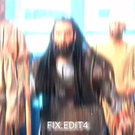 جالب بود