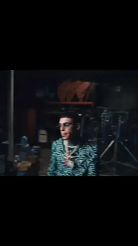 ETA RMX - @Luar La L || #eta #luarlal #parati #fyp #khe