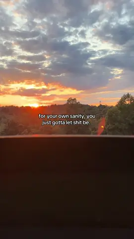 life isn’t fair, and family ain’t always fair, don’t get caught up in questions you don’t want answers to #life #family #chevy 