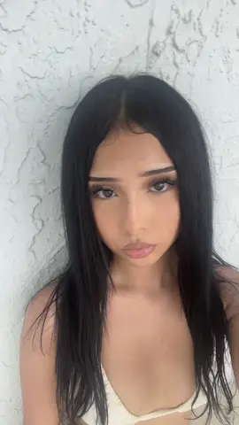 sorrryyy