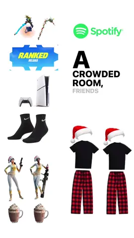 so exited for winter⭐️ #foryou #foryoupage #winter #fortnite #christmas 