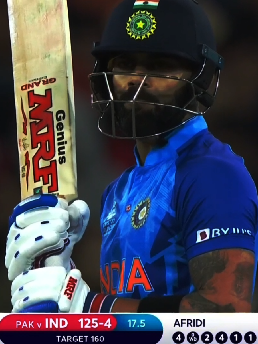 Part 1) Pakistan vs India T20 World Cup Ball by Ball highlights #foryou #france🇫🇷 #germany #unitedkingdom #foryoupage❤️❤️ 