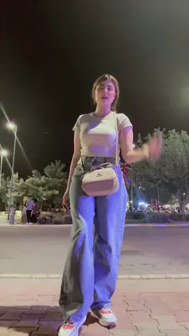 #لينا_العزاوي 