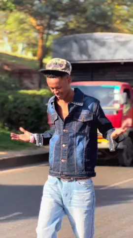 Hesta hal eray kaso qor ☝️😁🔥#foryou #miikaiil #somalitiktok #ciyaalxamar #fyp 