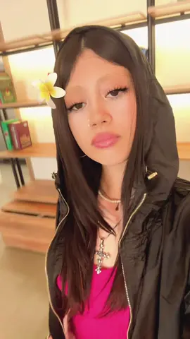 🎀