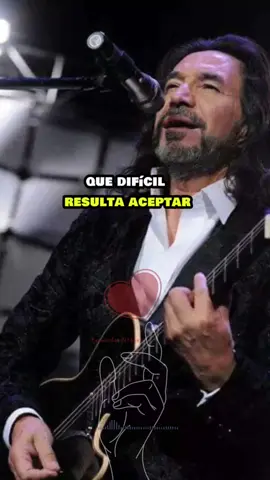 #que duro es llorar llorar asi#bukis 