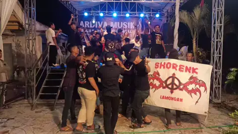 sehat selalu dulor