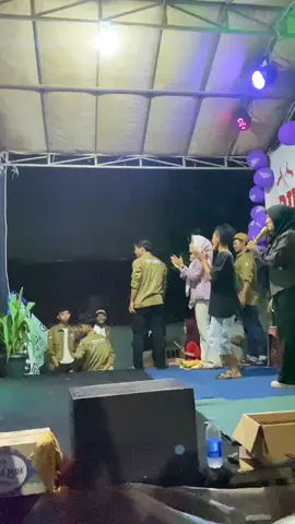 sendal jepitan juga gas 💃💃💃#fyppppppppppppppppppppppp #biduandangdut 