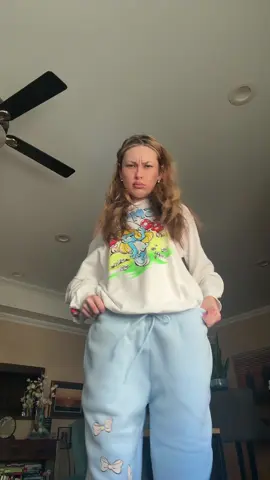 #fyp
