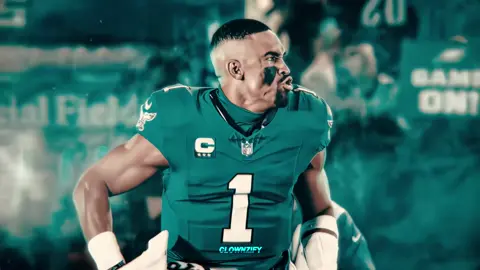 I couldnt incorporate the giants because the QB situation and there is no clips and the biggest rival rn is the commanders tbh. @Rj Pasin  #viral #like #philadelphiaeagles #philadelphiaeagles #nfl 