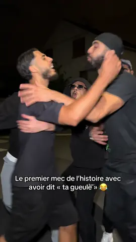 👻 : Moulaytb  #humour #comedy #parodie #moulay #pourtoi 