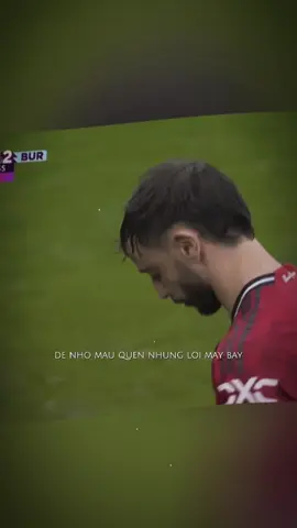 Chiến thắng đầu tiên của mùa giải🤩🗿..#manchesterunited #brunofernandes #fyp #viral #xuhuong 