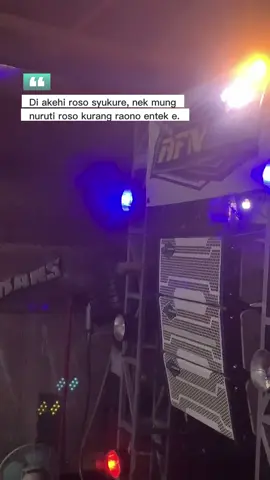 Gantungan klambi Cah #soundviral #sound 