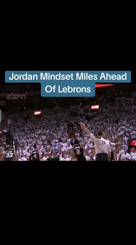 #jordan #lebron #michaeljordan #lebronjames #basketball 