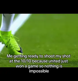 #fyp #footballtiktok #footballmemes #relatable #manunited 