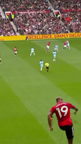 Manchester United mbuemo #pypppppppppyyyyyyyyyyyyyyy 