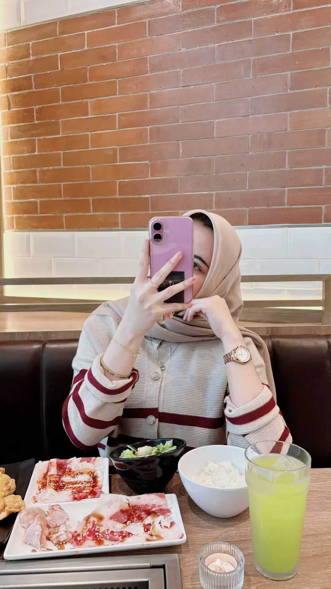 agust🧌