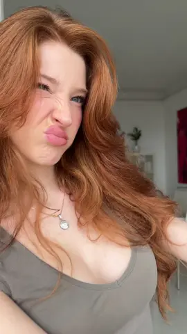 #ginger 