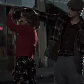 #ryangosling #ryangoslingedit #thenotebook #foryou #romcom  